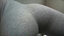 ........, foto 960x540, 10 reacties, 56 stemmen