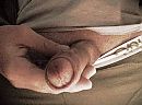 ., foto 1850x1376, 13 reacties, 39 stemmen