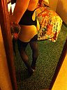 ..., foto 772x1034, 28 reacties, 174 stemmen