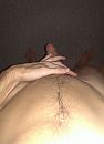 ..., foto 1401x1933, 0 reacties, 2 stemmen