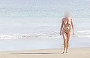 .....!, foto 2543x1674, 9 reacties, 53 stemmen
