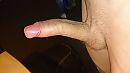 ., foto 3920x2204, 2 reacties, 8 stemmen