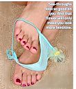 ............., foto 976x1142, 2 reacties, 11 stemmen
