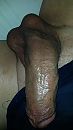 ...., foto 1836x3264, 1 reacties, 6 stemmen