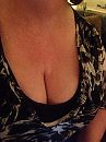...., foto 1536x2048, 1 reacties, 7 stemmen