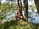 aan het water, foto 2272x1704, 5 reacties, 15 stemmen
