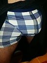 aan, foto 2448x3264, 0 reacties, 4 stemmen