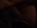 actie, film 00:00:00, 4 reacties, 29 stemmen