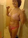 adventure taxi driver, foto 480x640, 1 reacties, 18 stemmen