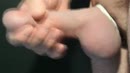 afgebonden ook heel lekker, film 00:00:15, 0 reacties, 1 stemmen