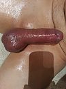 afgerukt.., foto 2448x3264, 3 reacties, 6 stemmen