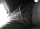 ai, foto 1600x1200, 0 reacties, 0 stemmen