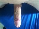 alsje, foto 960x720, 0 reacties, 3 stemmen