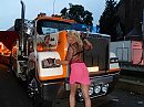 altijd leuk, foto 4000x3000, 2 reacties, 17 stemmen