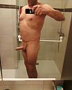 alweer ikke, foto 1024x1280, 1 reacties, 0 stemmen