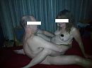 alweer op zoek, foto 2592x1944, 13 reacties, 116 stemmen