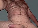 ambachtsheer, foto 620x465, 3 reacties, 20 stemmen