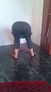 ass, foto 1440x2560, 0 reacties, 2 stemmen