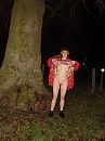 aub 2, foto 480x640, 0 reacties, 26 stemmen
