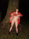 aub 3, foto 480x640, 1 reacties, 29 stemmen