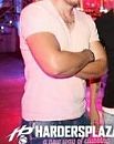 avondje stappen., foto 178x223, 0 reacties, 0 stemmen