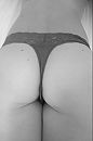 back;), foto 640x960, 6 reacties, 34 stemmen