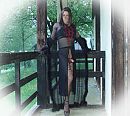 balkonscene, foto 2140x1916, 5 reacties, 14 stemmen