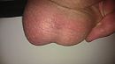 ballen, foto 3264x1840, 2 reacties, 2 stemmen