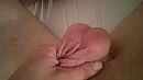 ballen, foto 2688x1520, 2 reacties, 10 stemmen