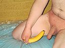 banaantje, foto 4000x3000, 2 reacties, 15 stemmen