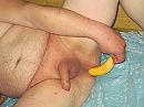 banaantje, foto 4000x3000, 6 reacties, 30 stemmen