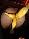 bananen...., foto 480x640, 5 reacties, 16 stemmen