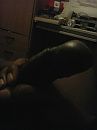 bbc3, foto 600x800, 0 reacties, 2 stemmen