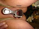 bdsm, foto 1632x1224, 0 reacties, 4 stemmen