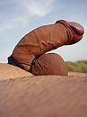 beach pic...., foto 2448x3264, 17 reacties, 42 stemmen