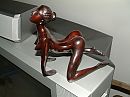 beeldje 2, foto 1280x960, 1 reacties, 5 stemmen