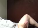 beetje spelen, film 00:00:00, 1 reacties, 4 stemmen