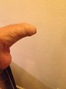 beetje hard, foto 2448x3264, 0 reacties, 3 stemmen