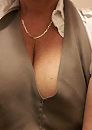 beetje warm vandaag..., foto 696x977, 8 reacties, 18 stemmen