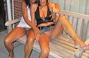 begin van een warme zomeravond, foto 368x241, 20 reacties, 161 stemmen