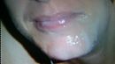 bek vol zaad, foto 408x230, 10 reacties, 14 stemmen
