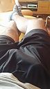 ben geil, foto 1152x2048, 4 reacties, 10 stemmen