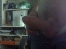 ben niet te houden, foto 640x480, 0 reacties, 1 stemmen