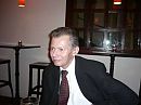 bernhard, foto 540x404, 0 reacties, 0 stemmen