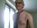 bernhardxxx2000@yahoo.de, foto 320x240, 0 reacties, 0 stemmen