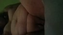 best wel nat he.., film 00:00:18, 16 reacties, 108 stemmen