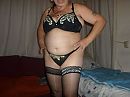 bh setje, foto 1600x1200, 9 reacties, 32 stemmen