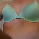 bh van me zus, foto 1392x1392, 2 reacties, 5 stemmen