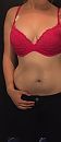 bh's passen ;), foto 676x1544, 10 reacties, 58 stemmen