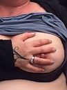 big boobs, foto 159x213, 0 reacties, 7 stemmen